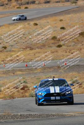 media/Feb-22-2025-Team Topak Racing (Sat) [[cb57a51a40]]/Beginner/Turns 13 and 14/